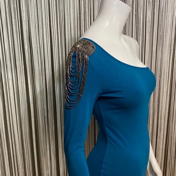 🔻SALE🔻ENTRO🔹EXCELLENT CONDITION - Picture 4 of 10